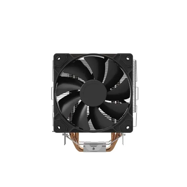 savio-chlodzenie-cpu-vortex