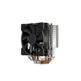 savio-chlodzenie-cpu-vortex