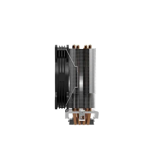 savio-chlodzenie-cpu-vortex