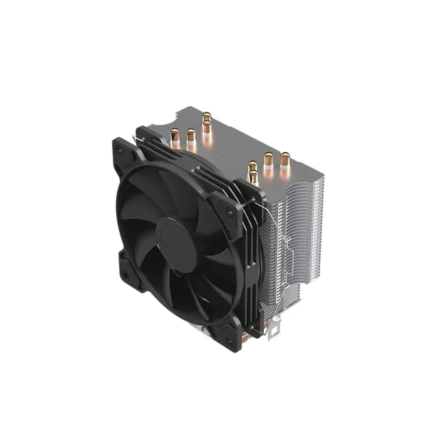 savio-chlodzenie-cpu-vortex