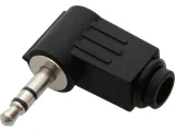 wtyk-jack-35-st-katowy