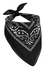 chusta-chustka-bandana-bandamka-czarna-kowboj
