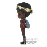 bp-q-posket-stranger-things-lucas