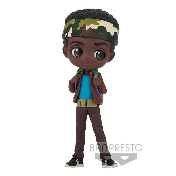 bp-q-posket-stranger-things-lucas
