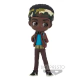 bp-q-posket-stranger-things-lucas