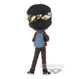 bp-q-posket-stranger-things-lucas