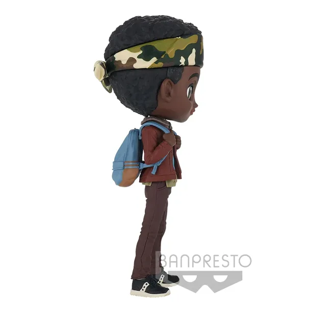 bp-q-posket-stranger-things-lucas