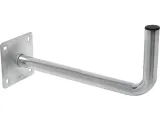 uchwyt-scienny-giety-l-700