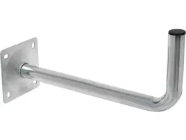uchwyt-scienny-giety-l-700