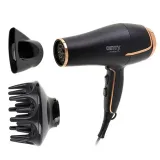 suszarka-2200w-dyfuzor