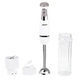 blender-reczny-2in1