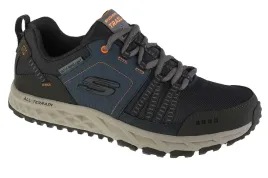 buty-meskie-skechers-escape-plan-51591-nvor