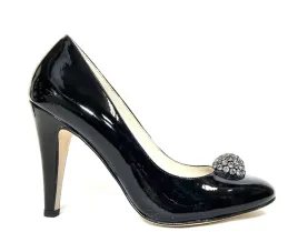 baldowski-659-swarovski-czarny-lakier-skora-r36