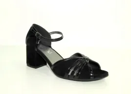 caprice-eleganckie-komfortowe-28311-czarne-r38