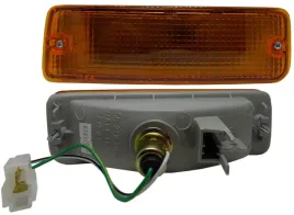 toyota-hilux-vw-taro-kierunkowskaz-migacz-lewy