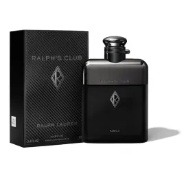 ralph-lauren-ralph-s-club-parfum-100ml