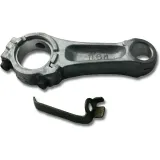 korbowod-briggsandstratton-quantum-499424