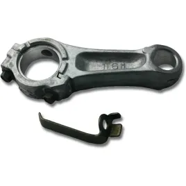 korbowod-briggsandstratton-quantum-499424