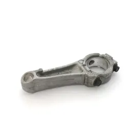 korbowod-briggsandstratton-quantum-690124