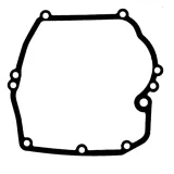 uszczelka-miski-olejowej-briggsandstratton-quantum