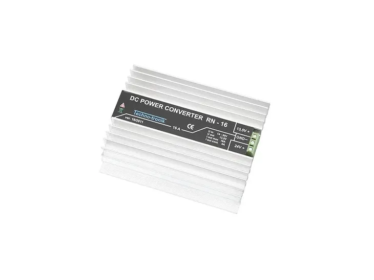 przetwornica-24v-12v-16a