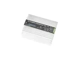 przetwornica-24v-12v-16a