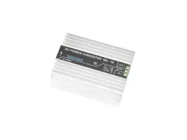 przetwornica-24v-12v-16a