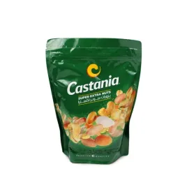 mieszanka-orzechow-super-extra-mix-300g-castania