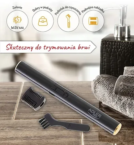 trymer-do-brwi