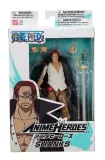 anime-heroes-one-piece-shanks