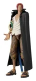 anime-heroes-one-piece-shanks