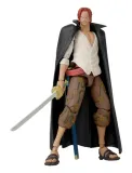 anime-heroes-one-piece-shanks