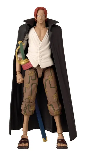 anime-heroes-one-piece-shanks