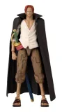 anime-heroes-one-piece-shanks