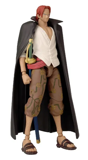 anime-heroes-one-piece-shanks