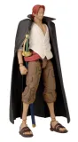 anime-heroes-one-piece-shanks