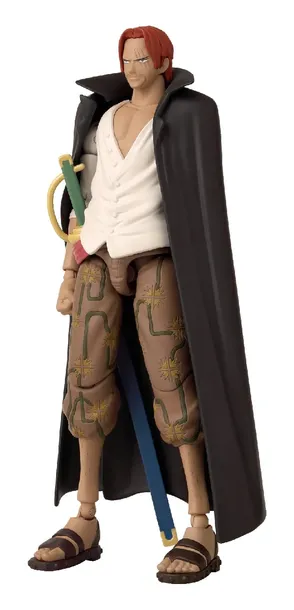 anime-heroes-one-piece-shanks