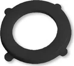 uszczelka-do-przylacza-bradas-eco-ub502-black-line-3-4-czarna-50-sztuk