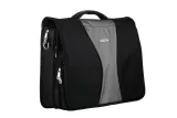 addison-torba-do-notebooka-do-156-bondi-15