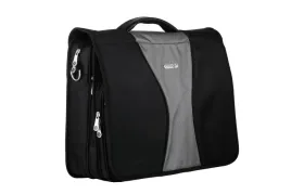 addison-torba-do-notebooka-do-156-bondi-15
