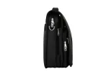 addison-torba-do-notebooka-do-156-bondi-15
