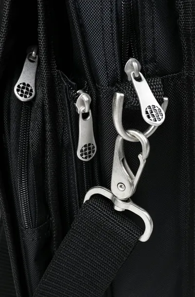 addison-torba-do-notebooka-do-156-bondi-15