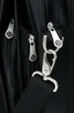 addison-torba-do-notebooka-do-156-bondi-15