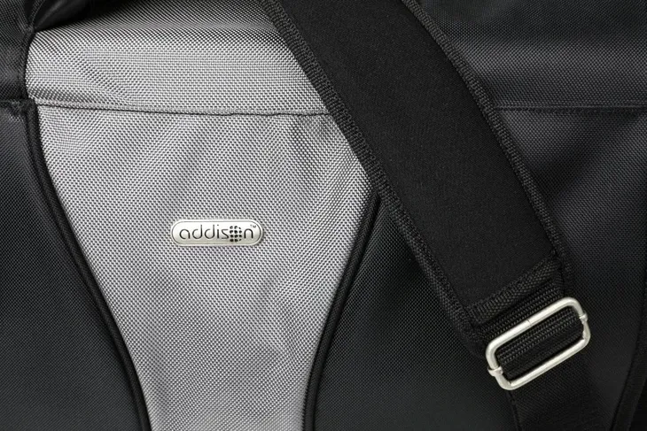 addison-torba-do-notebooka-do-156-bondi-15