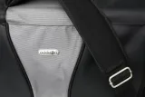 addison-torba-do-notebooka-do-156-bondi-15