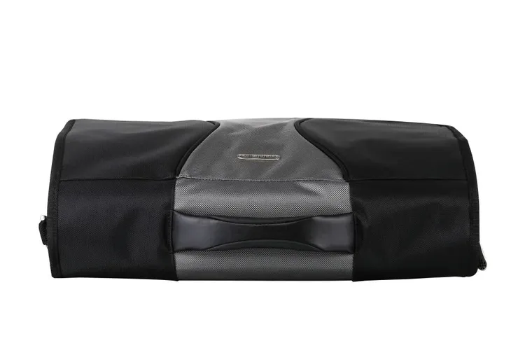 addison-torba-do-notebooka-do-156-bondi-15