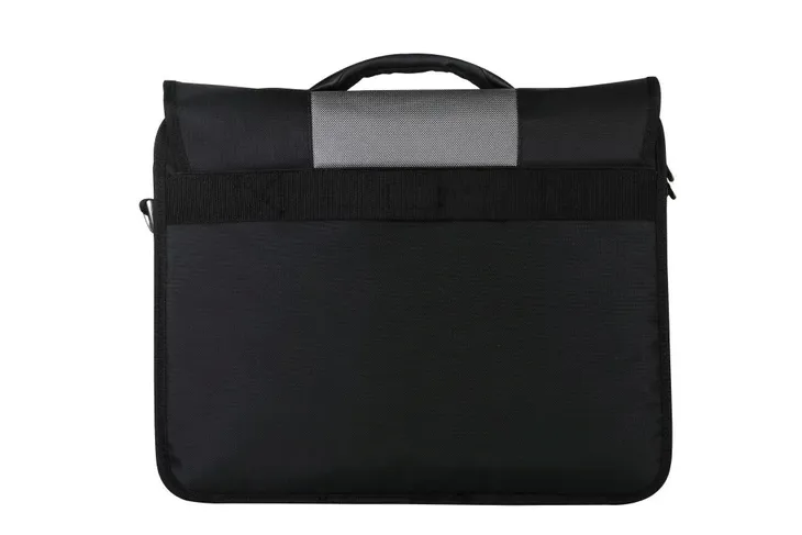addison-torba-do-notebooka-do-156-bondi-15