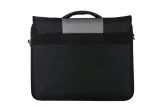 addison-torba-do-notebooka-do-156-bondi-15
