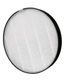 filtr-hepa-do-ad-7961