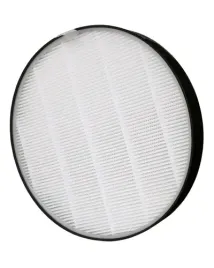 filtr-hepa-do-ad-7961